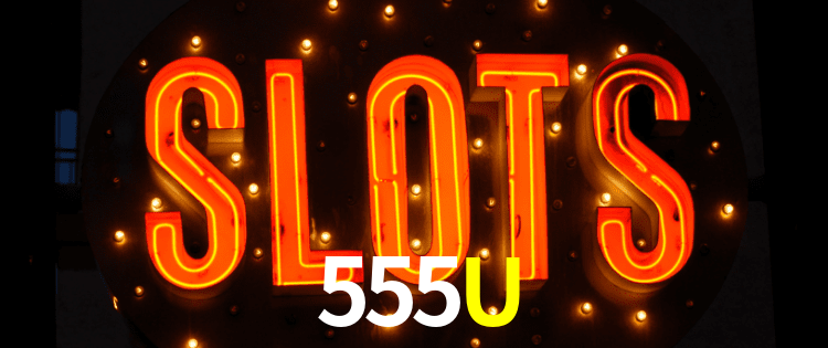 555U BET