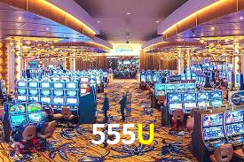 555U