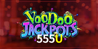 555U