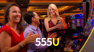 555U