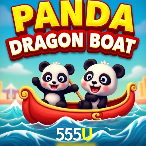 555U