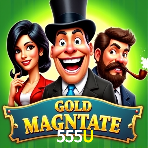 555U.COM