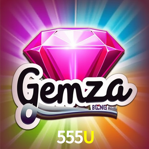 555U.COM